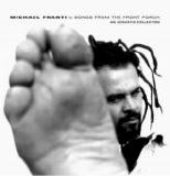 Franti, Michael - Songs From The Front Porch