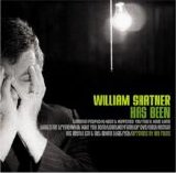 Shatner, William - Has Been