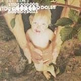 Goo Goo Dolls - A Boy Named Goo
