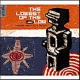 Lowest of the Low - Nothing Short of a Bullet