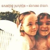 Smashing Pumpkins - Siamese Dream