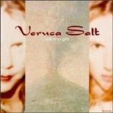 Veruca Salt - Volcano Girls (cd2)