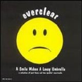 Everclear - Acoustic Live (Best Buy)
