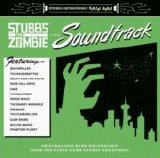 Various artists - Stubbs the Zombie: The Soundtrack