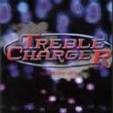 treble charger - Wide Awake Bored