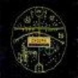 Enigma - Return to Innocence