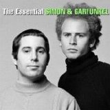 Simon and Garfunkel - Essential Simon and Garfunkel