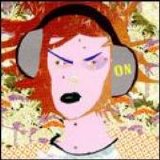 Imperial Teen - On