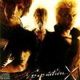 Generation X - Generation X