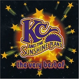 KC & the Sunshine Band - The Very Best of KC & the Sunshine Band
