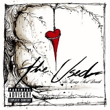 Used, The - In Love and Death