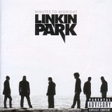 Linkin Park - linikin park minutes 2 midnight