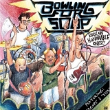 Bowling for Soup - Rock on Honorable Ones!!!