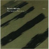 Bennie Maupin - The Jewel In The Lotus