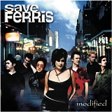 Save Ferris - Modified