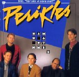 Perikles - Namn & Nummer