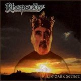 Rhapsody - The Dark Secret