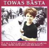 Towa Carson - Towas bästa