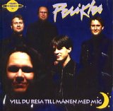 Perikles - Vill du resa till månen med mig