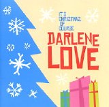 Darlene Love - It's Christmas, Of Course