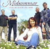 Midsommar - Träum dich zu mir