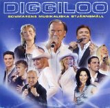 Various artists - Diggiloo
