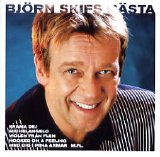 Björn Skifs - Bästa