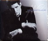 Michael BublÃ© - Call Me Irresponsible