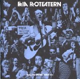 Fria Proteatern - Valda verk 1969-84