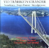 SvanÃ¶kÃ¶ren & Strandpiporna - Vid trÃ¤rikets strÃ¤nder