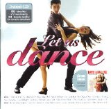 Various artists - Let us dance