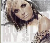 Candy Dulfer - Right In My Soul