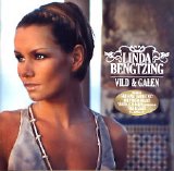 Linda Bengtzing - Vild & Galen