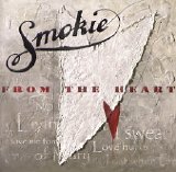 Smokie - From The Heart