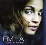 Emilia - Små ord av kärlek