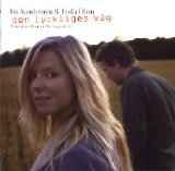 Bo SundstrÃ¶m & Frida Ã–hrn - Den Lyckliges VÃ¤g