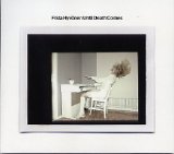 Frida Hyvönen - Until Death Comes