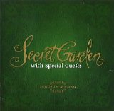 Secret Garden - Inside I'm Singing