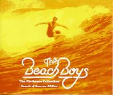 The Beach Boys - The Platinum Collection