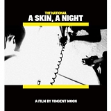 The National - Skin a Night & The Virginia Ep (2pc) (W/CD)