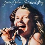 Janis Joplin - Farewell Song