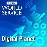 BBC World Service - Digital Planet