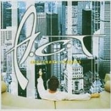 A.C.T. - Imaginary Friends