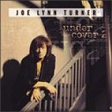 Joe Lynn Turner - Under Cover, Vol. 2