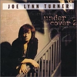Joe Lynn Turner - Under Cover, Vol. 2