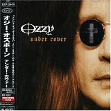 Ozzy Osbourne - Under Cover