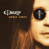 Ozzy Osbourne - Under Cover