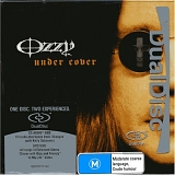 Ozzy Osbourne - Under Cover