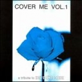 Various artists - Cover Me: A Tribute to Depeche Mode, Vol. 1