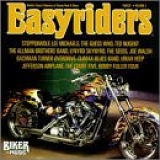 Various artists - Easyriders, Vol. 2 [Edited Cover]